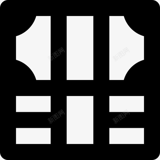 金钱商业16直系图标svg_新图网 https://ixintu.com 商业16 直系 金钱