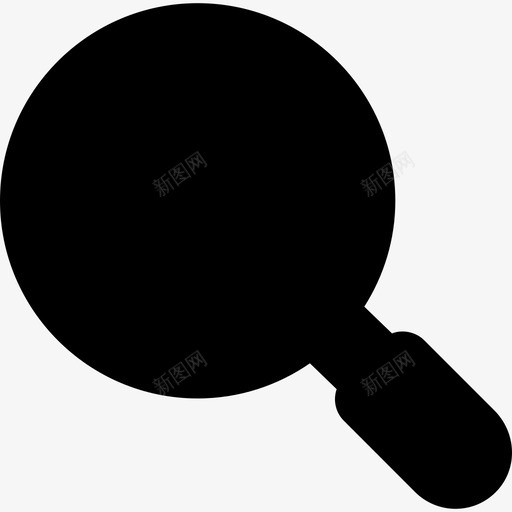 虫子安全18坚固图标svg_新图网 https://ixintu.com 坚固 安全18 虫子