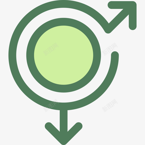 盖伊形状8维德图标svg_新图网 https://ixintu.com 形状8 盖伊 维德