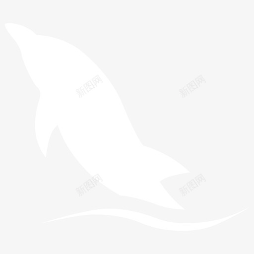 mysqlsvg_新图网 https://ixintu.com mysql