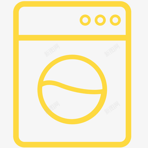 电磁炉svg_新图网 https://ixintu.com 电磁炉 家电