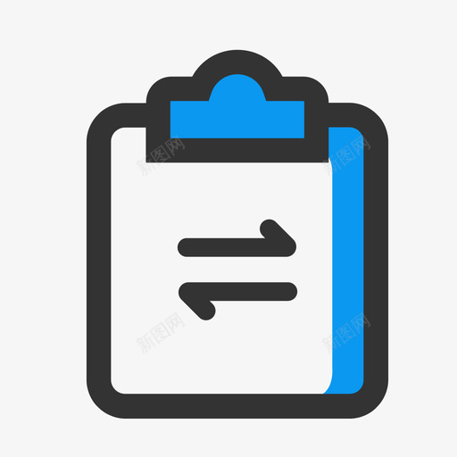 库存调拨svg_新图网 https://ixintu.com 库存调拨