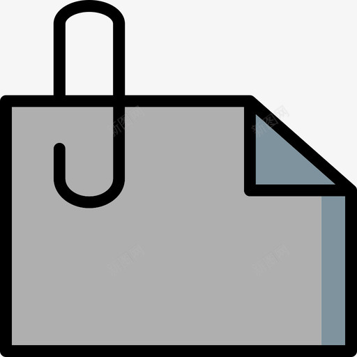 附加图形工具9线颜色图标svg_新图网 https://ixintu.com 图形设计工具9 线颜色 附加