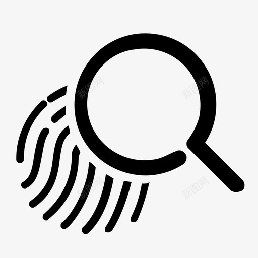 考勤查询svg_新图网 https://ixintu.com 考勤查询