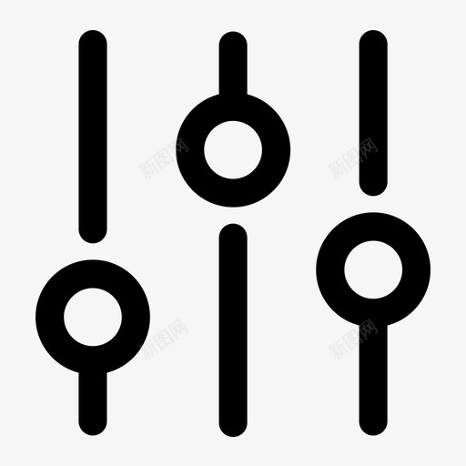 店员调拨svg_新图网 https://ixintu.com 店员调拨