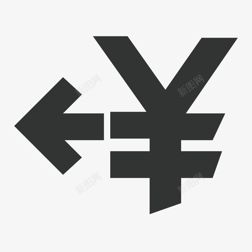 车主-销售回访svg_新图网 https://ixintu.com 车主-销售回访
