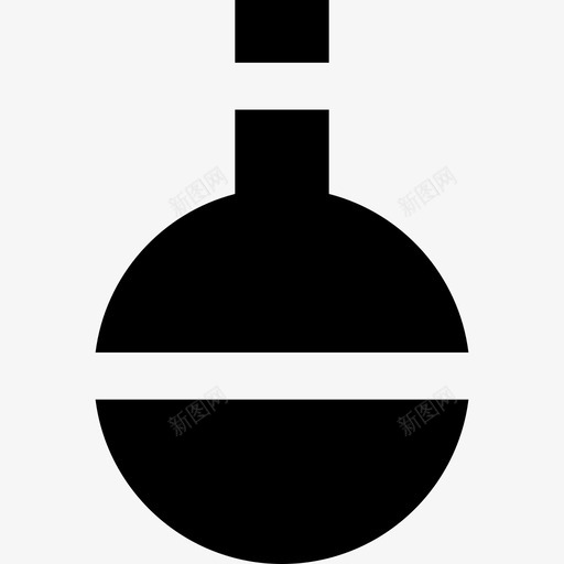药水情人节16装满图标svg_新图网 https://ixintu.com 情人节16 药水 装满