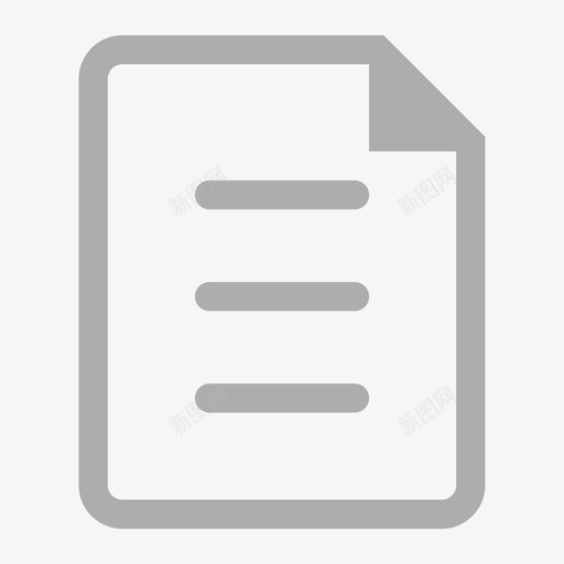 移动-我的简历svg_新图网 https://ixintu.com 移动-我的简历 人才移动字体图标