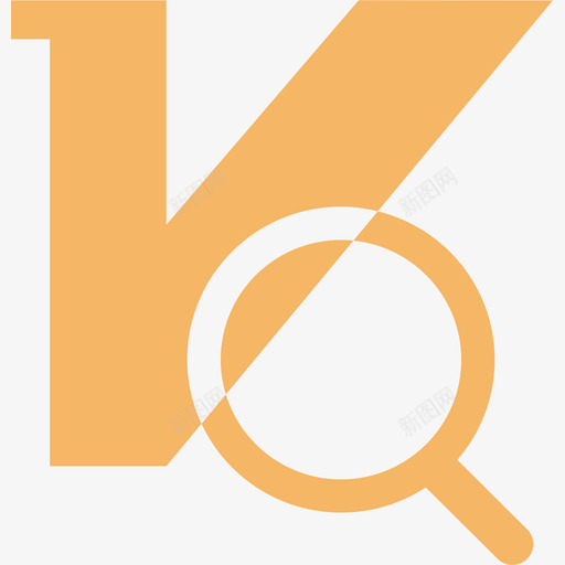 会员查询svg_新图网 https://ixintu.com 会员查询