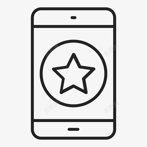 奖项认证奖章图标svg_新图网 https://ixintu.com 奖章 奖项 获奖者 认证 质量