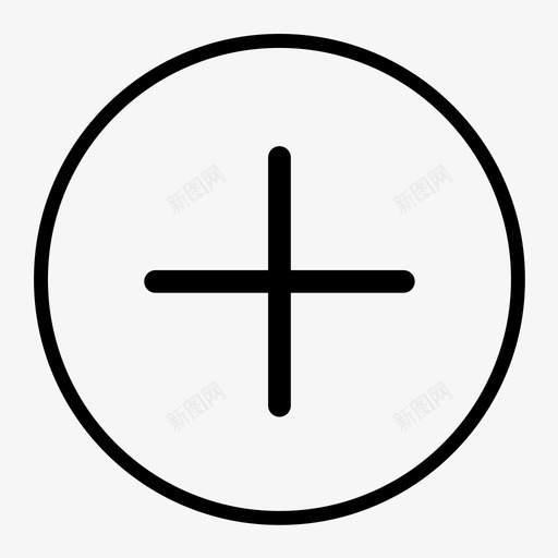 首页-邮件分享-添加收件人svg_新图网 https://ixintu.com 首页-邮件分享-添加收件人