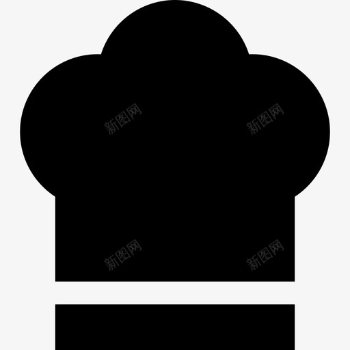 厨房包家庭用品7装满图标svg_新图网 https://ixintu.com 厨房包 家庭用品7 装满