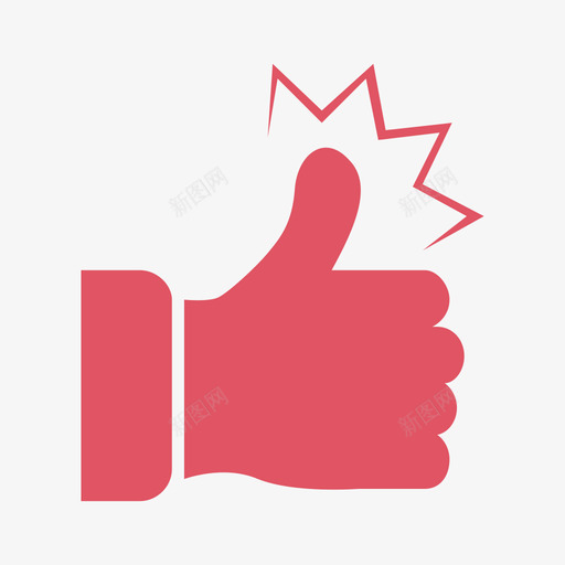 抢手票svg_新图网 https://ixintu.com 抢手票