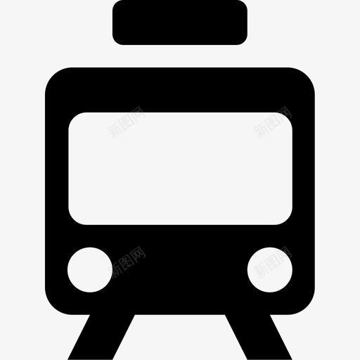 056svg_新图网 https://ixintu.com 056