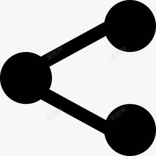 分享要素3扎实图标svg_新图网 https://ixintu.com 分享 扎实 要素3