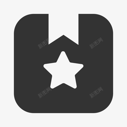 专题库管理svg_新图网 https://ixintu.com 专题库管理