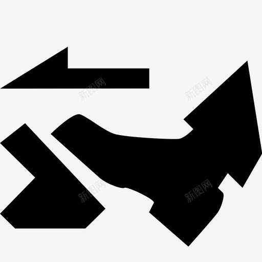 油门svg_新图网 https://ixintu.com 油门