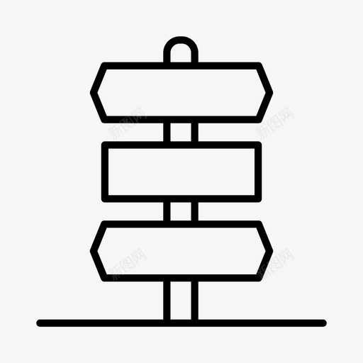 标牌饮料葡萄园图标svg_新图网 https://ixintu.com 标牌 葡萄园 酿酒 酿酒厂 饮料