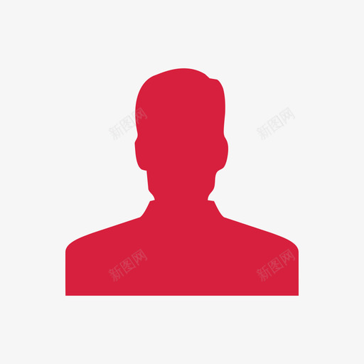 简税达人svg_新图网 https://ixintu.com 简税达人