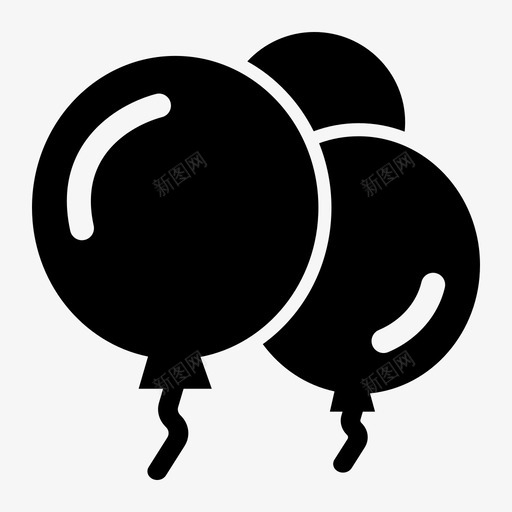 活动-1svg_新图网 https://ixintu.com 活动-1