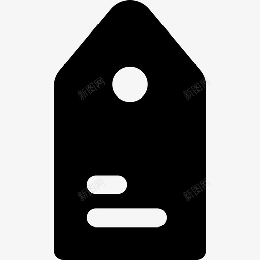 标签ui图标4填充svg_新图网 https://ixintu.com ui图标4 填充 标签