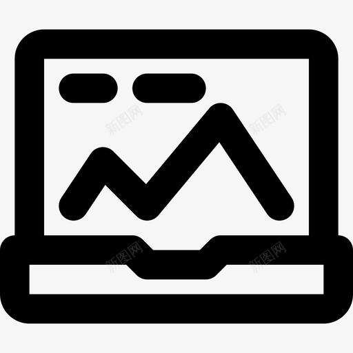 分析office26大纲图标svg_新图网 https://ixintu.com office26 分析 大纲