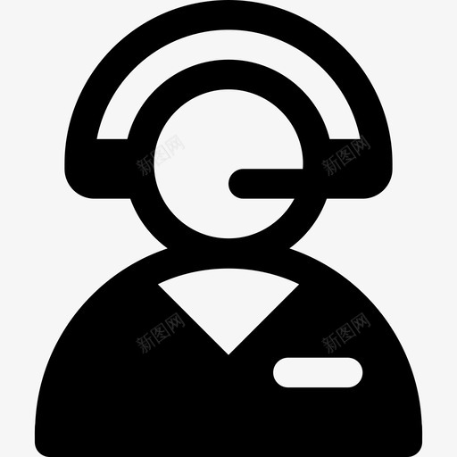充满商业和电话销售11图标svg_新图网 https://ixintu.com 11 充满商业和电话销售