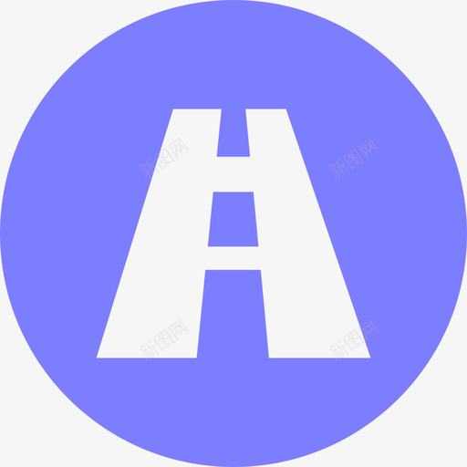 上路svg_新图网 https://ixintu.com 上路