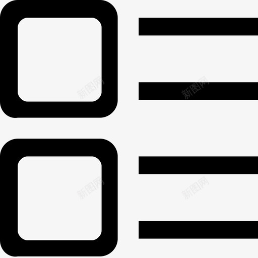自定义词云-01svg_新图网 https://ixintu.com 自定义词云-01