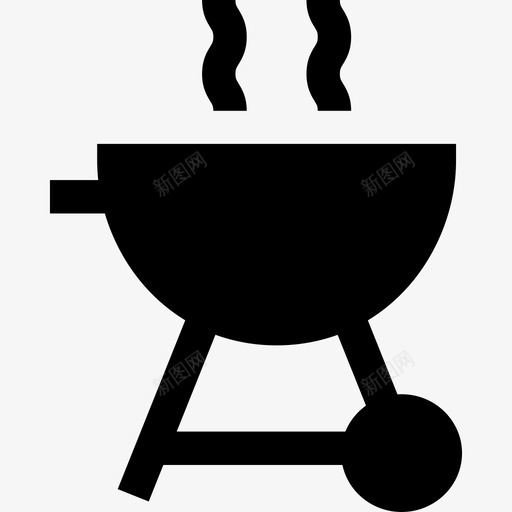 蛋白质家庭用品7填充图标svg_新图网 https://ixintu.com 填充 家庭用品7 蛋白质