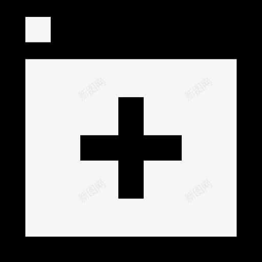 浏览器android应用程序3线性图标svg_新图网 https://ixintu.com android应用程序3 浏览器 线性
