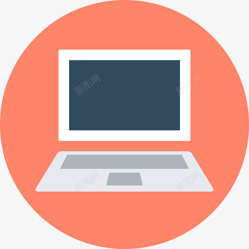 计算机通信41循环图标svg_新图网 https://ixintu.com 循环 计算机 通信41
