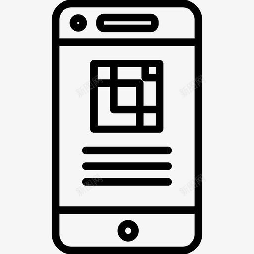 登机牌9号机场直达图标svg_新图网 https://ixintu.com 9号机场 登机牌 直达