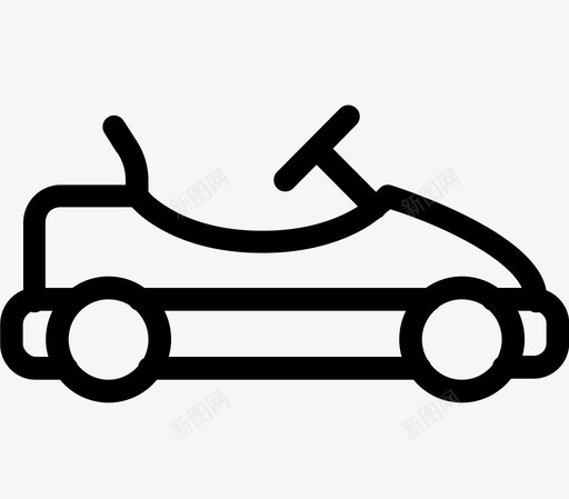 电动车svg_新图网 https://ixintu.com 电动车