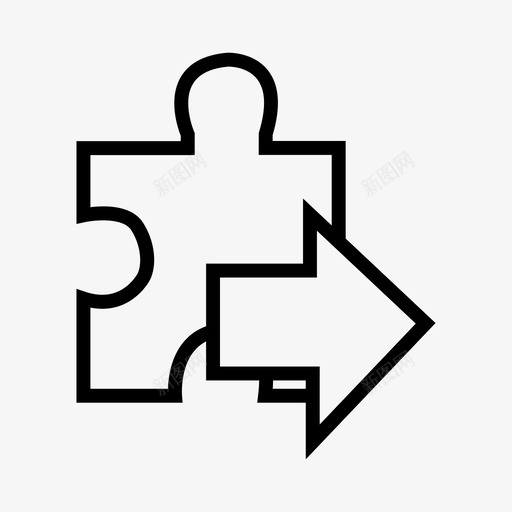 elementsvg_新图网 https://ixintu.com element