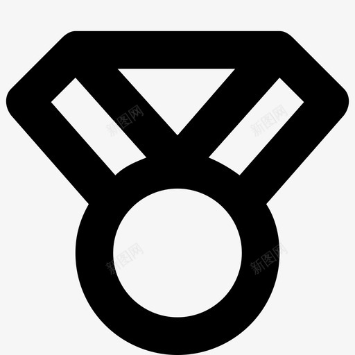 表扬榜_课时分榜svg_新图网 https://ixintu.com 表扬榜_课时分榜