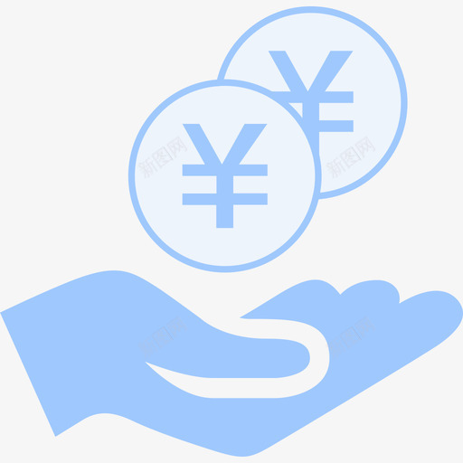 分润svg_新图网 https://ixintu.com 分润