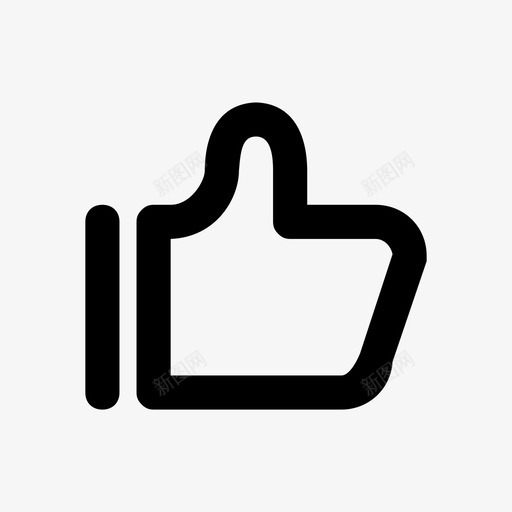 经纪人推荐svg_新图网 https://ixintu.com 经纪人推荐