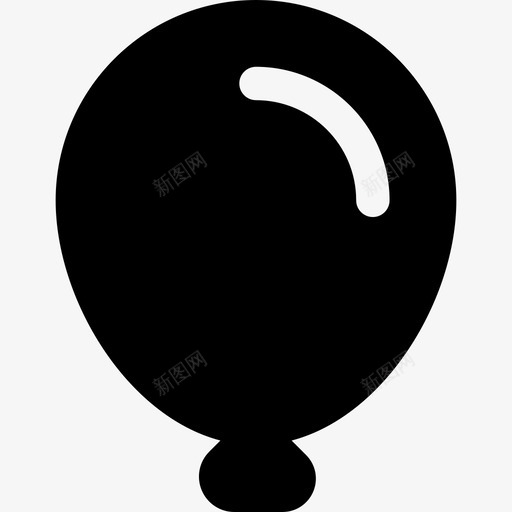庆祝活动游乐园3已满图标svg_新图网 https://ixintu.com 已满 庆祝活动 游乐园3