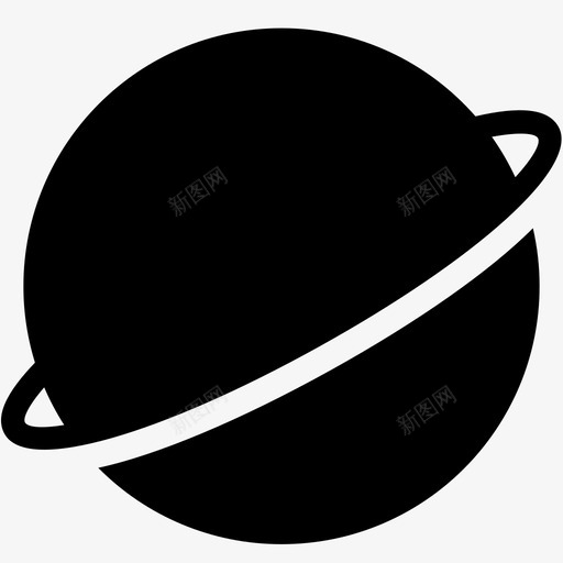 全球购svg_新图网 https://ixintu.com 全球购