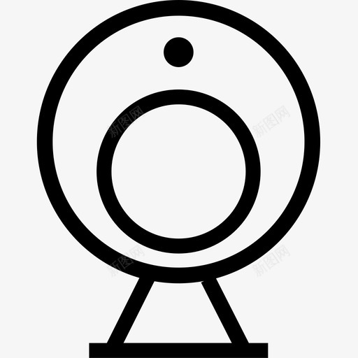 远程监控svg_新图网 https://ixintu.com 远程监控