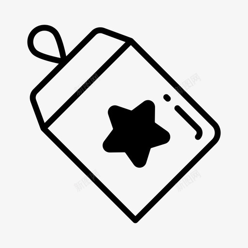 标记选择选项图标svg_新图网 https://ixintu.com 审核 标记 评分 评分审核 选择 选项