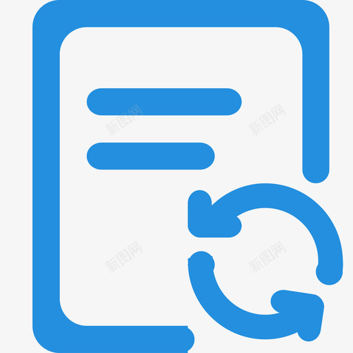 余额变动明细svg_新图网 https://ixintu.com 余额变动明细