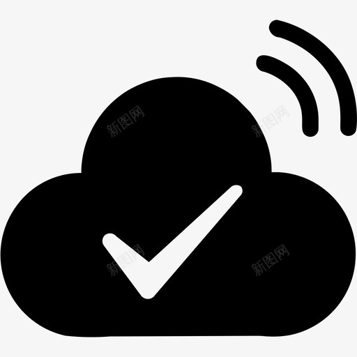 在心预约svg_新图网 https://ixintu.com 在心预约