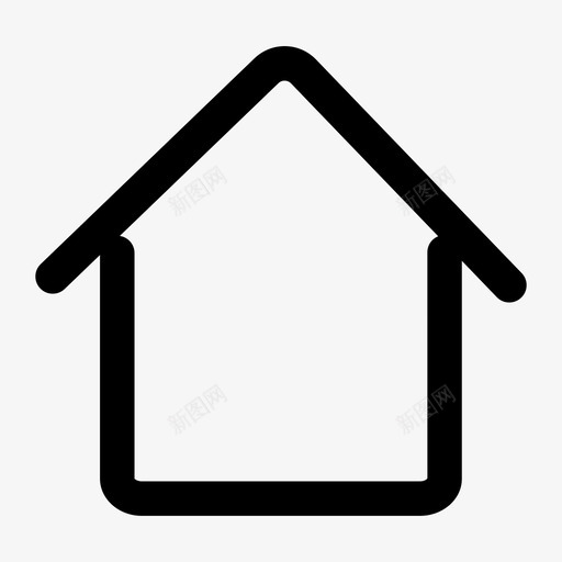 familysvg_新图网 https://ixintu.com family