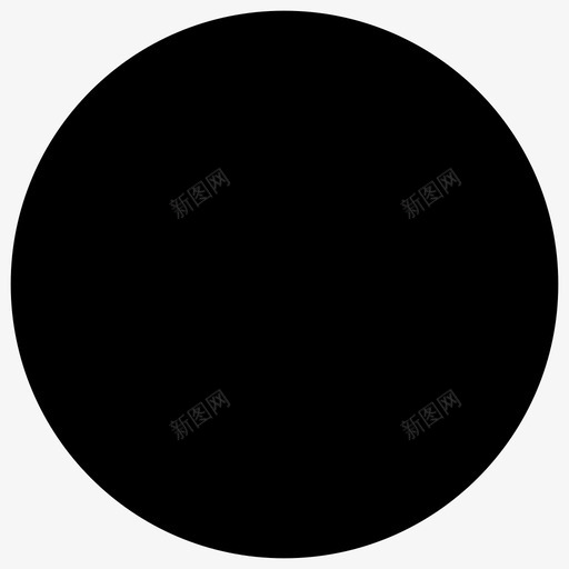 基数符号数学根图标svg_新图网 https://ixintu.com 基数符号 数学 根 符号