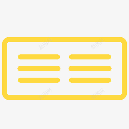 中央空调svg_新图网 https://ixintu.com 中央空调