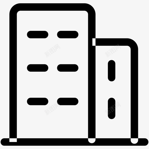 qiyesvg_新图网 https://ixintu.com qiye