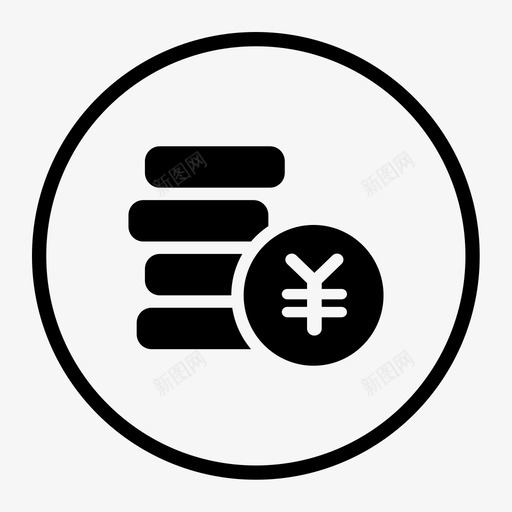 放款中svg_新图网 https://ixintu.com 放款中 loaning