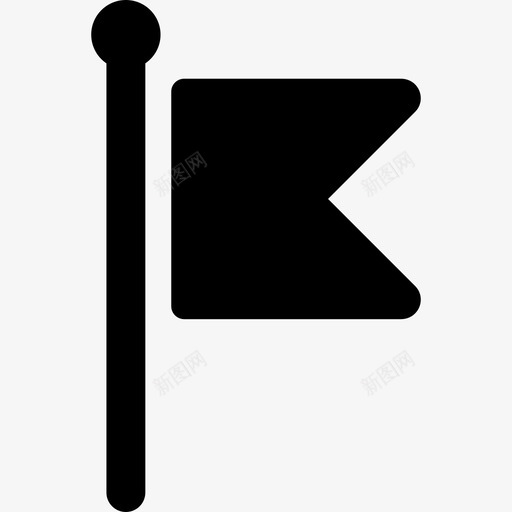 标志ui图标4填充svg_新图网 https://ixintu.com ui图标4 填充 标志